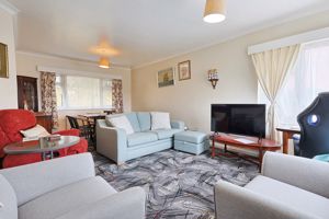 Photo 1- click for photo gallery